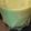 カクヨ's cooksnap of when they made 飲みやすいモロヘイヤスムージー♡.