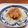 チコリママ's cooksnap of when they made 息子飯☆時短お助けメニュー豚丼.