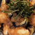 a_b_c's cooksnap of when they made 和風＊鶏胸ソテーのみぞれ煮.