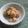 きらり流れ星's cooksnap of when they made さっぱりなすのタルタル？サラダ☆.
