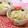 ももいろさくら's cooksnap of when they made キャベツとおあげさんの炊いたん.