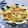 toraちゃん♪'s cooksnap of when they made 簡単♪自慢の中華丼.