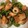 まゆのふ♬'s cooksnap of when they made ちくわとピーマンのさっぱりソースマヨ炒め.