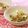 ももいろさくら's cooksnap of when they made ＊キャベツとツナの炊いたん.