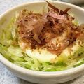 ☆すぬぴっぴ☆'s cooksnap of when they made ❁冷凍卵の巣ごもりたまご.