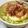 ☆すぬぴっぴ☆'s cooksnap of when they made ❁冷凍卵の巣ごもりたまご.