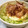 ☆すぬぴっぴ☆'s cooksnap of when they made ❁冷凍卵の巣ごもりたまご.