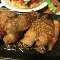 マールマル's cooksnap of when they made 絶品とろっナス。ご飯ススム豚巻き茄子.