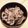 わたさな2016's cooksnap of when they made 豚肉となすの甘辛生姜焼き.