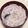 わたさな2016's cooksnap of when they made そうめんの味噌汁.