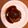 ブラウンが好きなさむ's cooksnap of when they made レンジで時短簡単♪ハンバーグソース.