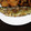 ＹＯＵ太's cooksnap of when they made ニジマスの簡単ソテー♪皮まで美味しい！.