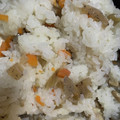 まりこんぶ★'s cooksnap of when they made 筑前煮の残りで簡単！ちらし寿司♪.