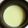 クックGB6431☆'s cooksnap of when they made ヨーグルトムース＊レンジ使用.