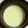 クックGB6431☆'s cooksnap of when they made ヨーグルトムース＊レンジ使用.