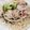 とおるの奧さん's cooksnap of when they made めんつゆで和風パスタ.