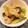 nori0119's cooksnap of when they made 水なしで超簡単♪小松菜とツナの煮浸し★.