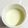 クックGB6431☆'s cooksnap of when they made オレンジヨーグルトムースプリン♪.