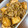 あやママ99's cooksnap of when they made 厚揚げときのこのこく旨炒め☆.