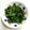 クックGB6431☆'s cooksnap of when they made 簡単！ダイエットにも♪ダブルしそワカメ.