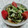 レオミウ's cooksnap of when they made １分で旨い！きゅうりやっこ.