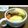 ちぇりぃ2014's cooksnap of when they made 炊飯器de鶏ポトフ.