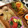 マールマル's cooksnap of when they made ★夕顔と油揚げの煮物★.
