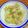☆魔矢☆'s cooksnap of when they made キャベツとツナの簡単♫さっぱりサラダ.