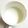 クックGB6431☆'s cooksnap of when they made 生クリ無しで絶品プリン風☆水切ヨーグルト.