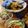 monemaruku's cooksnap of when they made 豆腐のジャコソースサラダ.