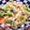 あーこ姐's cooksnap of when they made ブロッコリーサラダ.