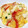 hush99's cooksnap of when they made 豆腐と卵のふわとろ.