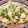 あーこ姐's cooksnap of when they made キャベツとササミの柚子胡椒サラダ.