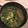 えそそそ's cooksnap of when they made 美味しく簡単栄養満点♪ニラたまスープ.