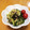 ＊ゆか＊07's cooksnap of when they made きゅうりとみょうがのさっぱり和え.