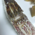 りなゆうと's cooksnap of when they made 簡単 フライパンで鯛の切り身の塩焼き.