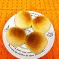 ★kokomama★'s cooksnap of when they made HBで簡単♡夏のレモンクリームちぎりパン.