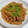 あららぎもみじ's cooksnap of when they made 鶏もも肉と大根の甘辛しょうが煮.