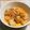 クッカーまさおちゃん's cooksnap of when they made 鶏もも肉の塩麹漬けの本技 凄旨キムチ炒め.