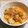 クッカーまさおちゃん's cooksnap of when they made 鶏もも肉の塩麹漬けの本技 凄旨キムチ炒め.