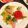 Rika☆Rin's cooksnap of when they made トマトのバラ【全部食べれます】.