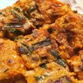 マルとバサロ's cooksnap of when they made キムチ入り　フワッカリッなチヂミ.