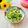 runa10's cooksnap of when they made かぶの葉の生ふりかけ✤エコな常備菜.