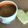 Yokchina's cooksnap of when they made 苦みが体にいい◎チョコレート効果コーヒー.
