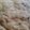クック2Y8N6C☆'s cooksnap of when they made りんごマフィン◎離乳食.