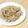 oyu_recipe's cooksnap of when they made あっさり！豚肉ともやしのポン酢炒め.