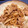 しず＊'s cooksnap of when they made 棒々鶏のタレをリメイク!スタミナ焼き.