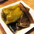妹大好きな姉's cooksnap of when they made 温かいお浸し.