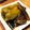 妹大好きな姉's cooksnap of when they made 温かいお浸し.