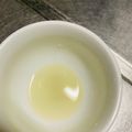 minami1967's cooksnap of when they made 電子レンジで煮きりみりん.